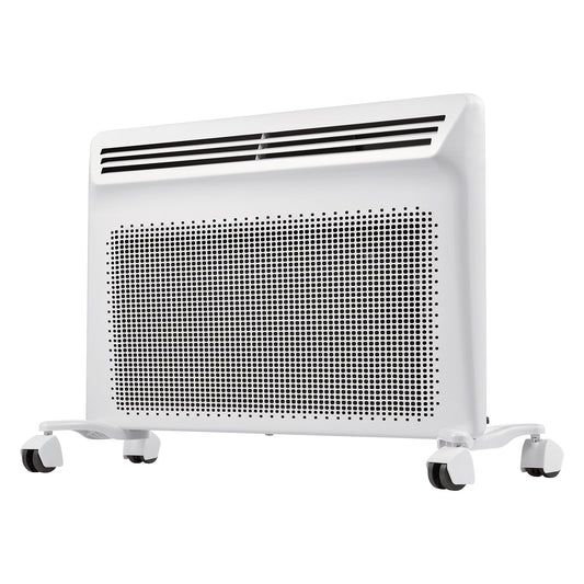 Holm Household Convection Electric Heater - Energy Efficient Room Heating