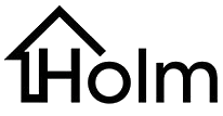 HOLM APPLIANCE LTD