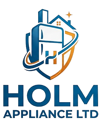 Holm